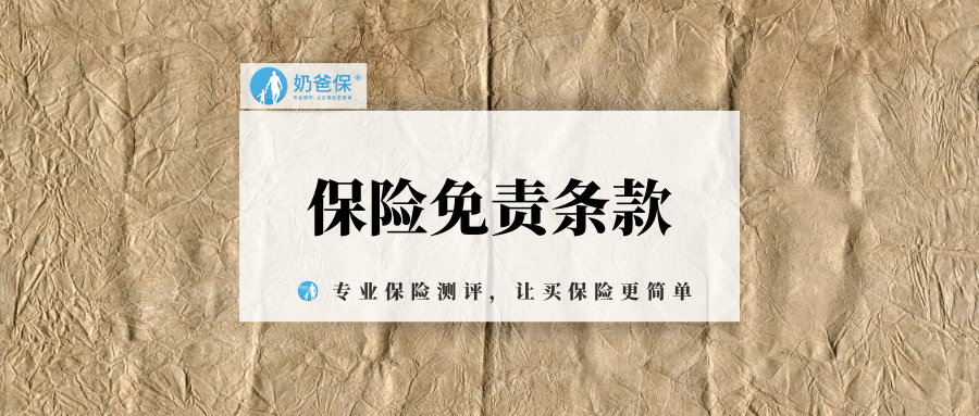 新能源車抵貸(抵貸能源車新政策出臺)？ (http://www.xifuyun.com/) 知識問答 第4張