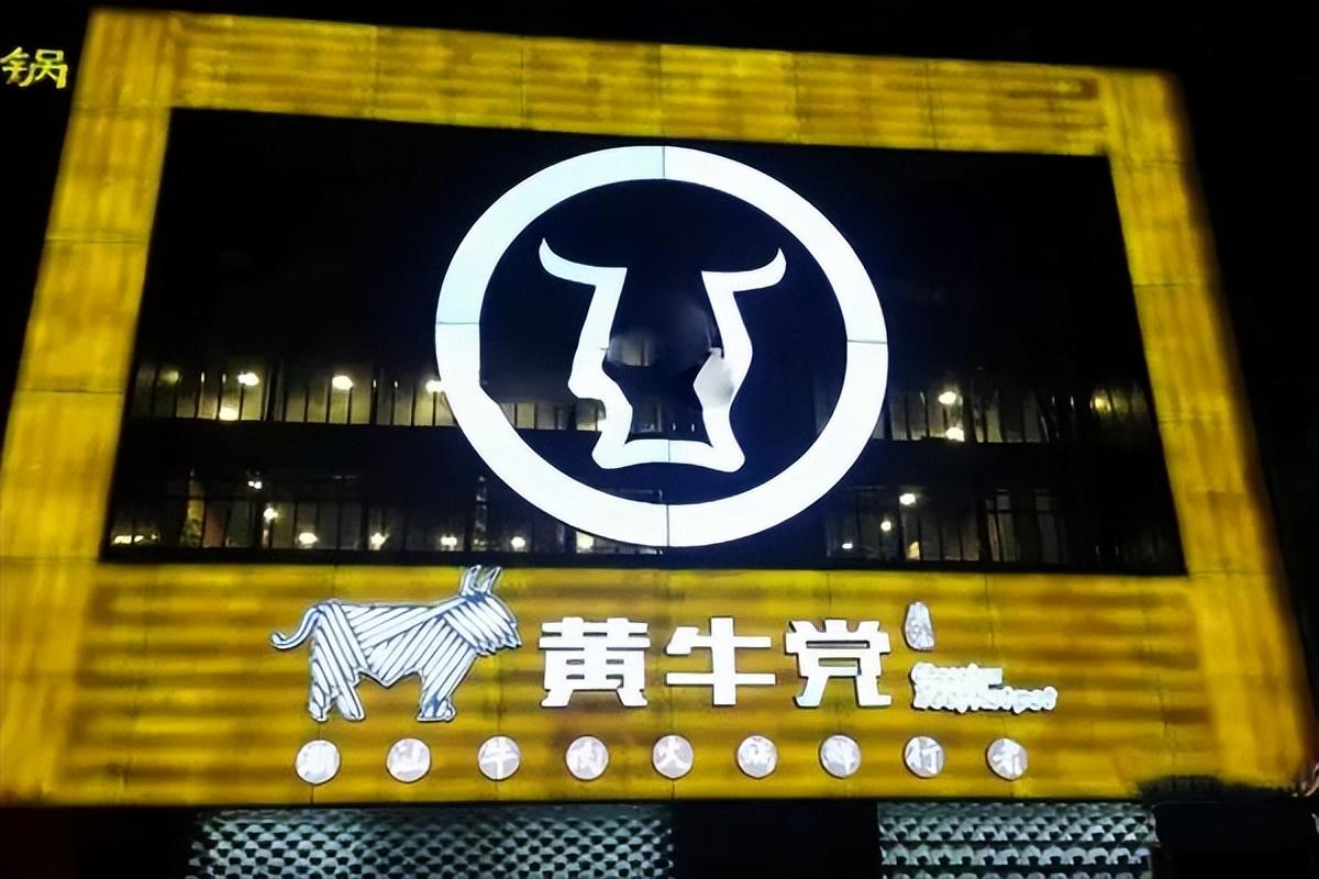 新能源車抵貸(抵貸能源車新政策出臺)？ (http://www.xifuyun.com/) 知識問答 第5張