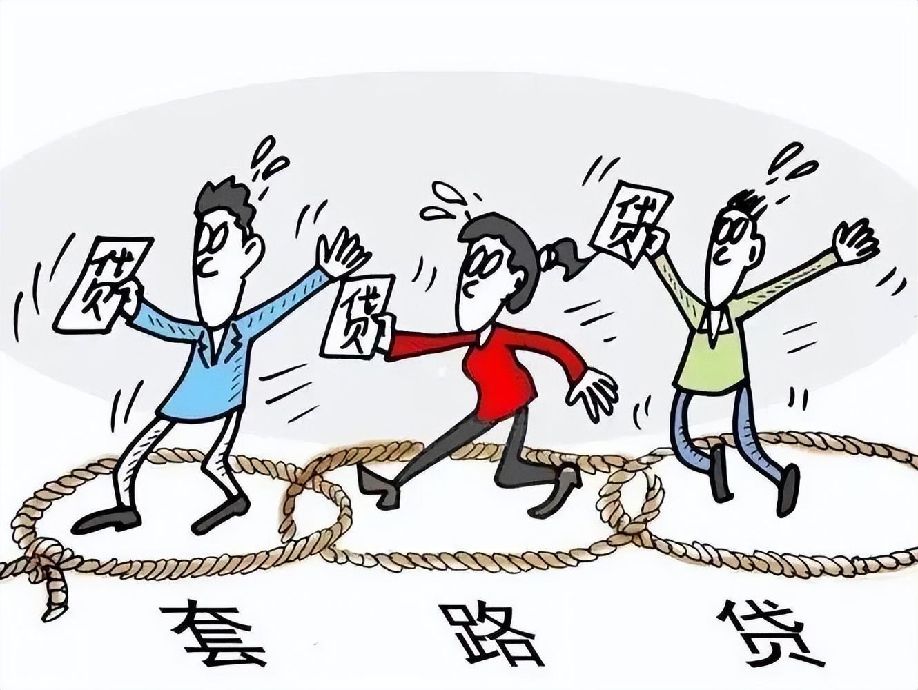 新能源車抵貸(抵貸能源車新政策出臺)？ (http://www.xifuyun.com/) 知識問答 第8張