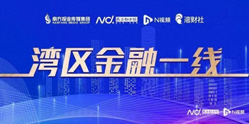 浙商車抵貸(浙商銀行汽車貸款)？ (http://www.xifuyun.com/) 知識問答 第1張