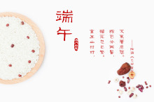 車抵貸抵押車鑰匙安全嗎(抵押車鑰匙貸款)？ (http://www.xifuyun.com/) 知識問答 第36張