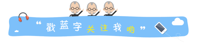 車抵貸國家不允許拖車(抵貸允許拖車車國家有規定嗎)？ (http://www.xifuyun.com/) 知識問答 第1張
