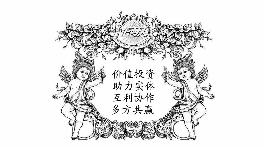 車抵貸國家不允許拖車(抵貸允許拖車車國家有規定嗎)？ (http://www.xifuyun.com/) 知識問答 第13張