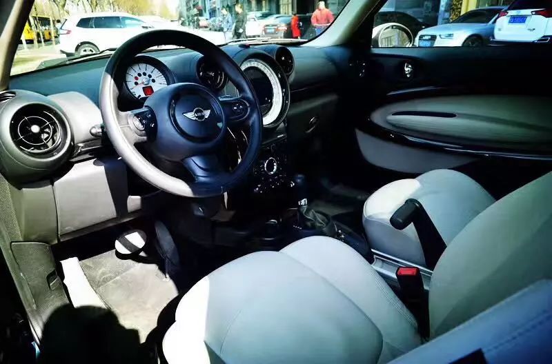 車抵貸國家不允許拖車(抵貸允許拖車車國家有規定嗎)？ (http://www.xifuyun.com/) 知識問答 第3張
