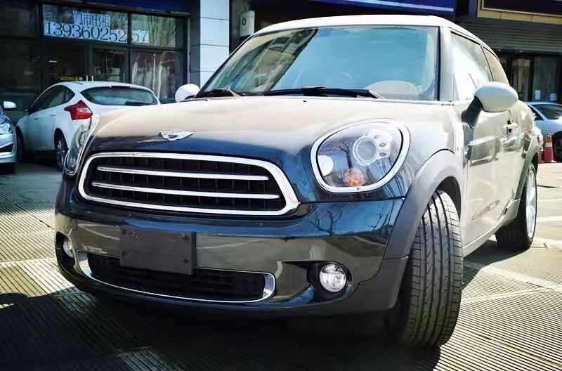 車抵貸國家不允許拖車(抵貸允許拖車車國家有規定嗎)？ (http://www.xifuyun.com/) 知識問答 第4張