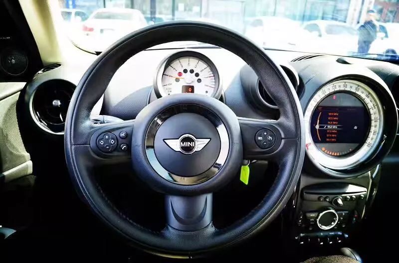 車抵貸國家不允許拖車(抵貸允許拖車車國家有規定嗎)？ (http://www.xifuyun.com/) 知識問答 第5張