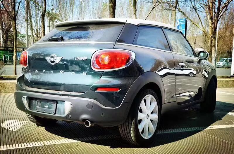 車抵貸國家不允許拖車(抵貸允許拖車車國家有規定嗎)？ (http://www.xifuyun.com/) 知識問答 第6張