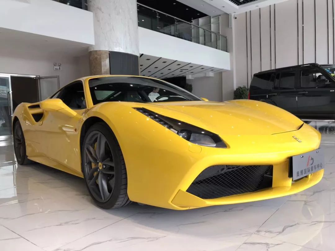 車抵貸國家不允許拖車(抵貸允許拖車車國家有規定嗎)？ (http://www.xifuyun.com/) 知識問答 第7張
