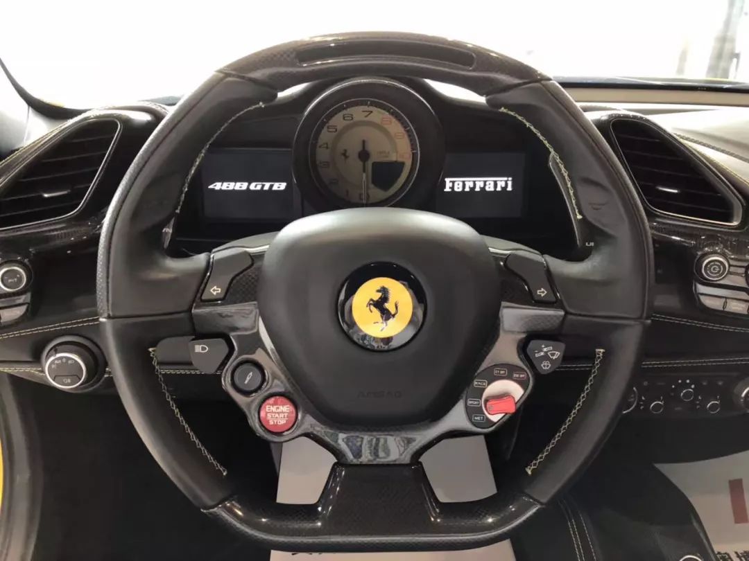 車抵貸國家不允許拖車(抵貸允許拖車車國家有規定嗎)？ (http://www.xifuyun.com/) 知識問答 第8張