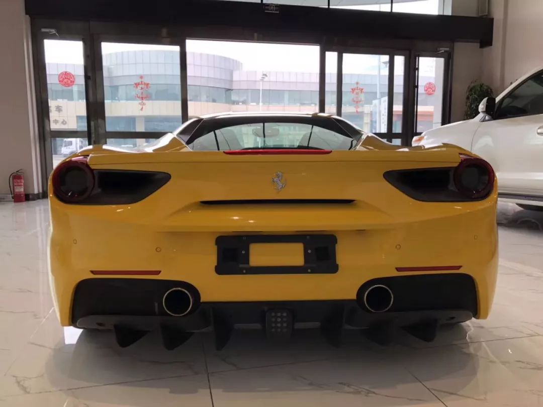 車抵貸國家不允許拖車(抵貸允許拖車車國家有規定嗎)？ (http://www.xifuyun.com/) 知識問答 第9張