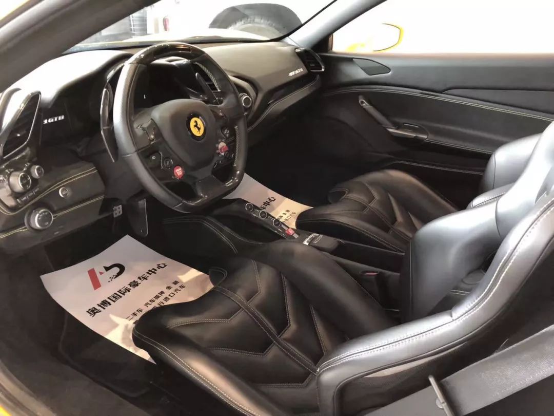 車抵貸國家不允許拖車(抵貸允許拖車車國家有規定嗎)？ (http://www.xifuyun.com/) 知識問答 第10張