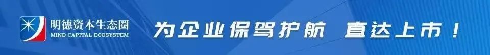 車抵貸通過率高嗎(2020車抵貸)？ (http://www.xifuyun.com/) 知識問答 第1張
