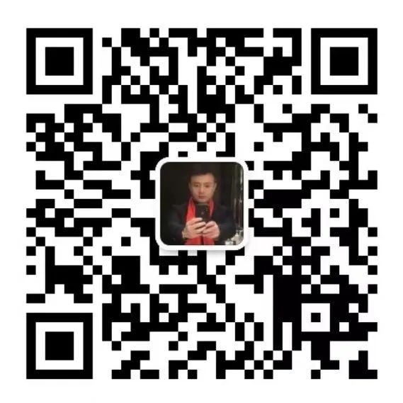 車抵貸通過率高嗎(2020車抵貸)？ (http://www.xifuyun.com/) 知識問答 第4張