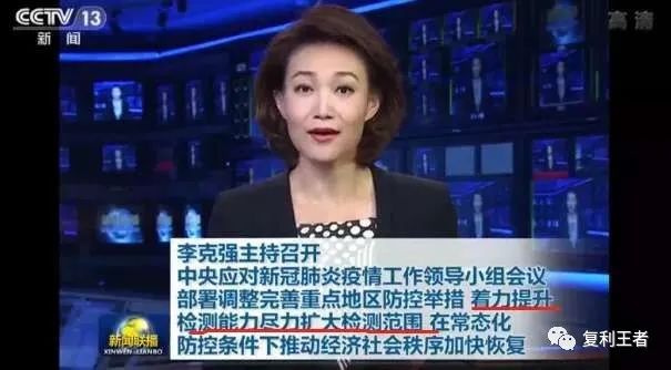 象嶼車抵貸(象嶼車抵貸利息一般是多少)？ (http://www.xifuyun.com/) 知識問答 第2張