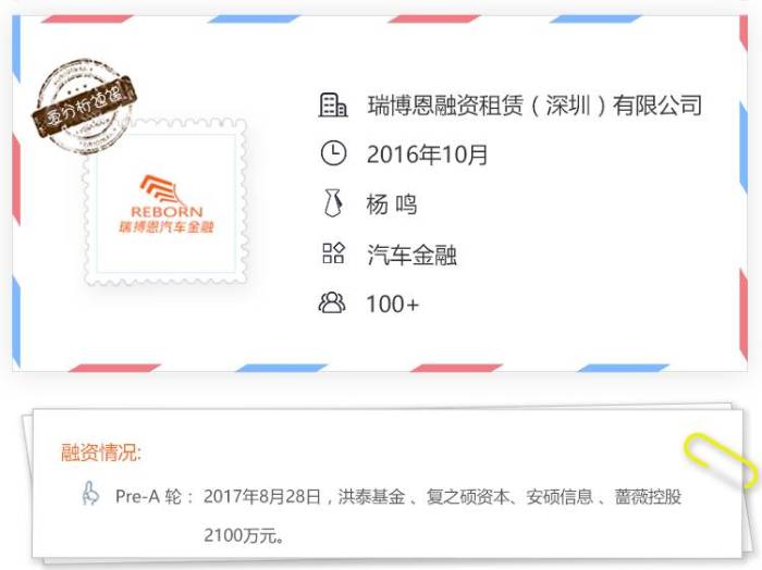 漢中車抵貸(漢中市南鄭汽車抵押貸款)？ (http://www.xifuyun.com/) 知識問答 第1張