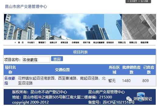 象嶼車抵貸(象嶼車抵貸套路)？ (http://www.xifuyun.com/) 知識問答 第15張