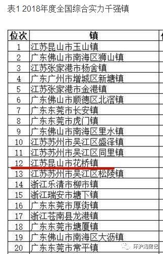 象嶼車抵貸(象嶼車抵貸套路)？ (http://www.xifuyun.com/) 知識問答 第17張