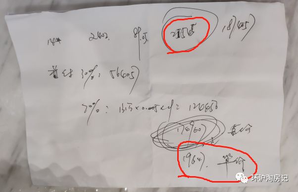 象嶼車抵貸(象嶼車抵貸套路)？ (http://www.xifuyun.com/) 知識問答 第9張