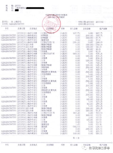 車抵貸國家不允許拖車(抵貸允許拖車車國家有規(guī)定嗎)？ (http://www.xifuyun.com/) 知識問答 第2張