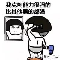 車抵貸國家不允許拖車(抵貸允許拖車車國家有規(guī)定嗎)？ (http://www.xifuyun.com/) 知識問答 第3張