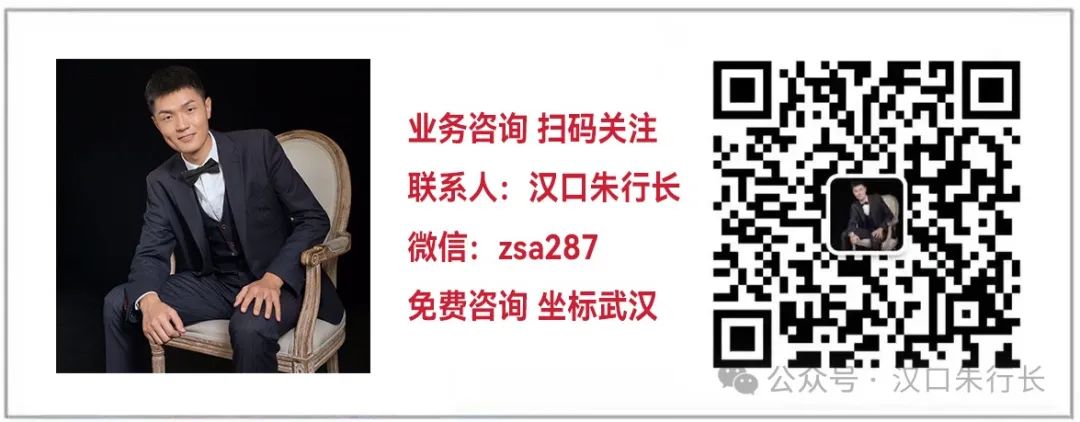 車抵貸一分利息高嗎(高利息抵押車)？ (http://www.xifuyun.com/) 知識問答 第1張