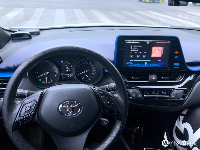 西安車抵貸(西安汽車抵押貸款哪個平臺好)？ (http://www.xifuyun.com/) 知識問答 第11張