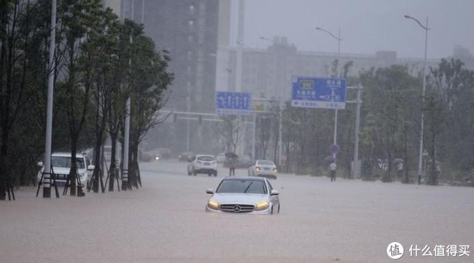 西安車抵貸(西安汽車抵押貸款哪個平臺好)？ (http://www.xifuyun.com/) 知識問答 第12張