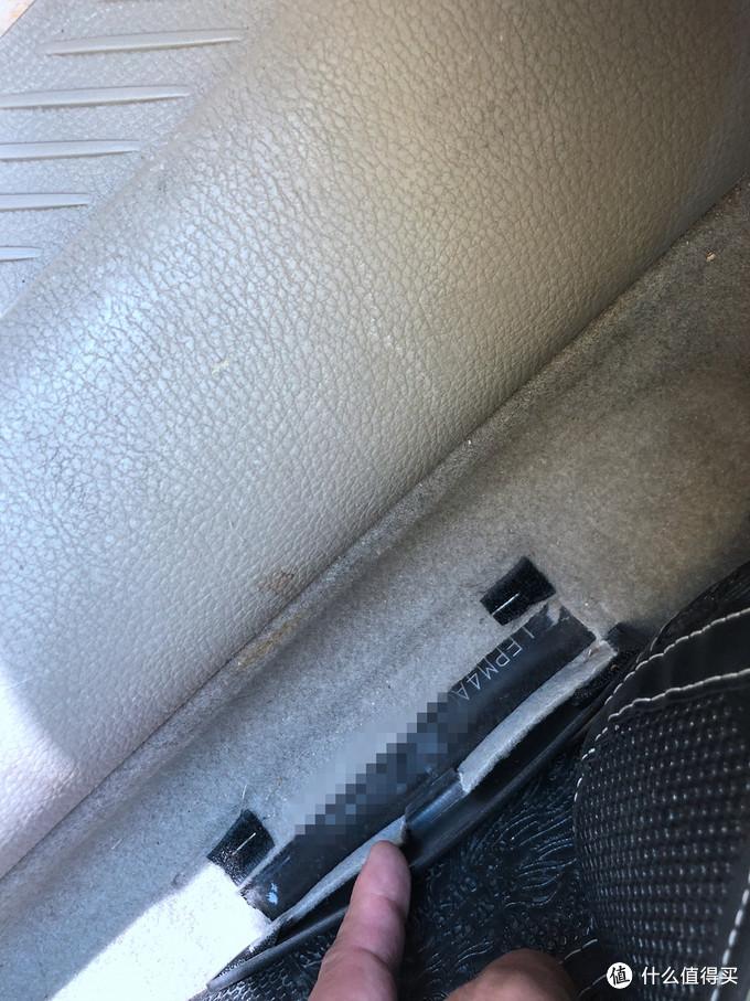西安車抵貸(西安汽車抵押貸款哪個平臺好)？ (http://www.xifuyun.com/) 知識問答 第4張