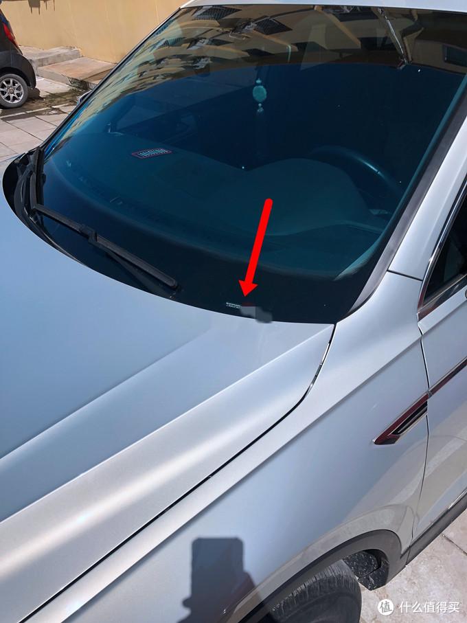 西安車抵貸(西安汽車抵押貸款哪個平臺好)？ (http://www.xifuyun.com/) 知識問答 第5張