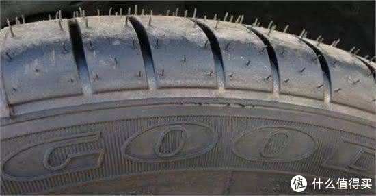 西安車抵貸(西安汽車抵押貸款哪個平臺好)？ (http://www.xifuyun.com/) 知識問答 第6張