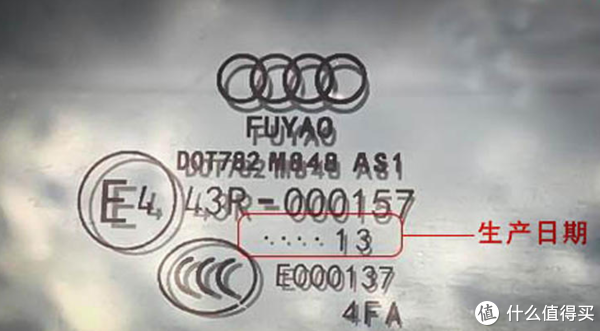 西安車抵貸(西安汽車抵押貸款哪個平臺好)？ (http://www.xifuyun.com/) 知識問答 第9張