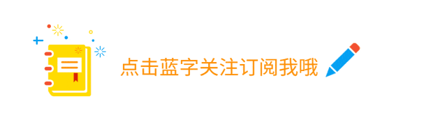 車抵貸利息是多少(車抵貸利息高)？ (http://www.xifuyun.com/) 知識問答 第1張