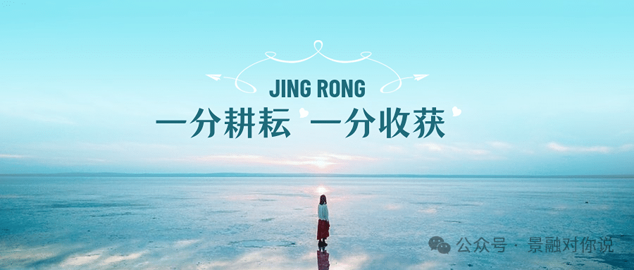 車抵貸利息是多少(車抵貸利息高)？ (http://www.xifuyun.com/) 知識問答 第2張
