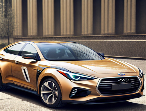 車抵貸去哪個銀行(銀行抵押車貸)？ (http://www.xifuyun.com/) 知識問答 第1張