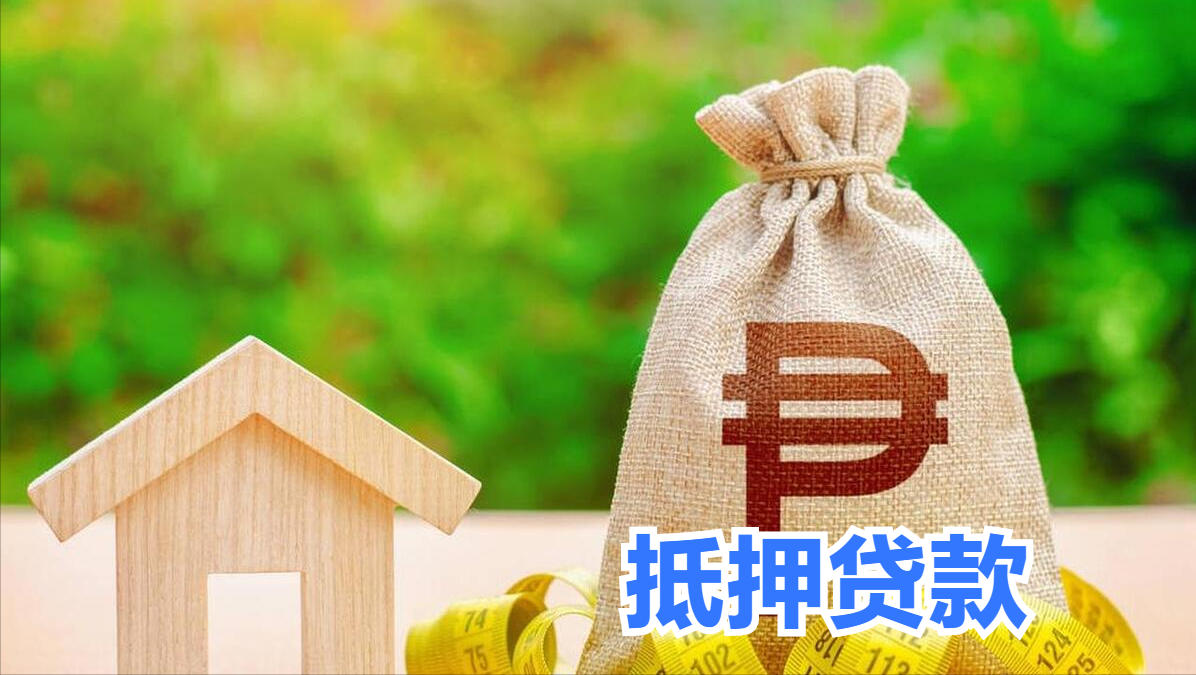 征信花了能不能做車抵貸(征信花車抵貸)？ (http://www.xifuyun.com/) 知識問答 第3張