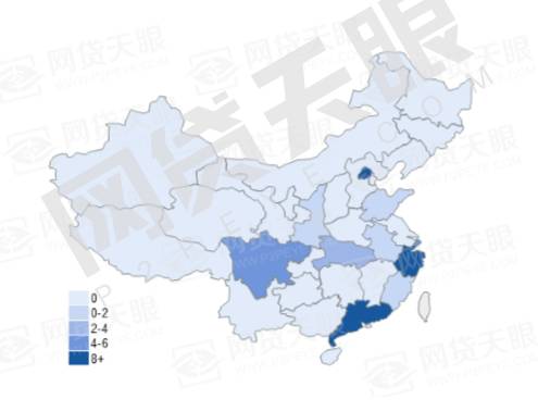 車抵貸 風險(汽車抵押貸款風控)？ (http://www.xifuyun.com/) 知識問答 第2張