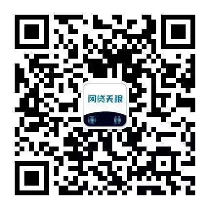 車抵貸 風險(汽車抵押貸款風控)？ (http://www.xifuyun.com/) 知識問答 第8張