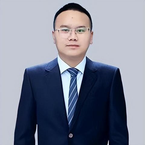 抵押車貸款怎么辦理(抵押貸款車需要什么手續(xù))？ (http://www.xifuyun.com/) 知識(shí)問答 第1張