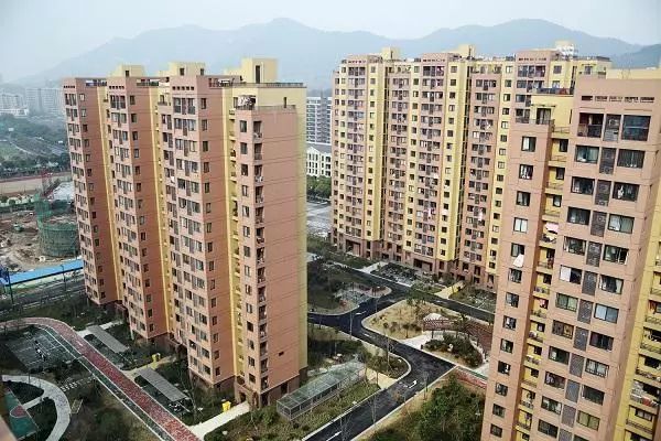 按揭車可以抵押貸款嗎(抵押貸款車輛可以買賣嗎)？ (http://www.xifuyun.com/) 知識問答 第1張
