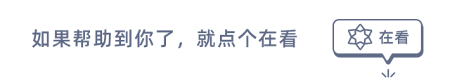 車輛貸款抵押的綠本怎么拿回來(車抵貸押綠本嗎)？ (http://www.xifuyun.com/) 知識問答 第1張