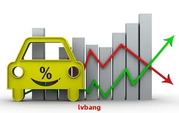 按揭車抵押貸款需要什么手續(貸款抵押車子需要什么)？ (http://www.xifuyun.com/) 知識問答 第3張