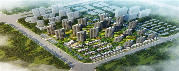 按揭車抵押貸款需要什么手續(按揭車抵押貸款需要材料)？ (http://www.xifuyun.com/) 知識問答 第1張