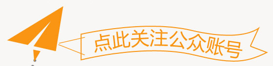 安吉汽車抵押貸款公司(安吉汽車抵押貸款公司客服)？ (http://www.xifuyun.com/) 知識問答 第1張