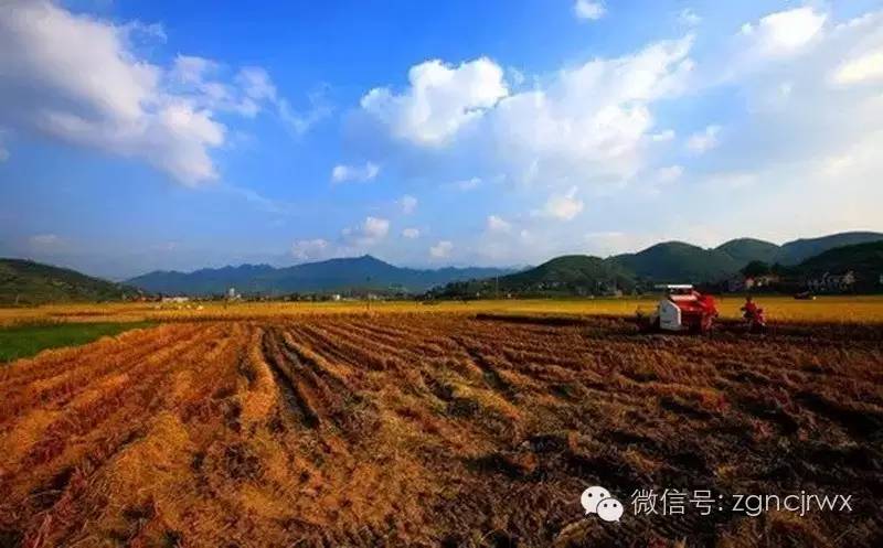 安吉汽車抵押貸款公司(安吉汽車抵押貸款公司客服)？ (http://www.xifuyun.com/) 知識問答 第2張