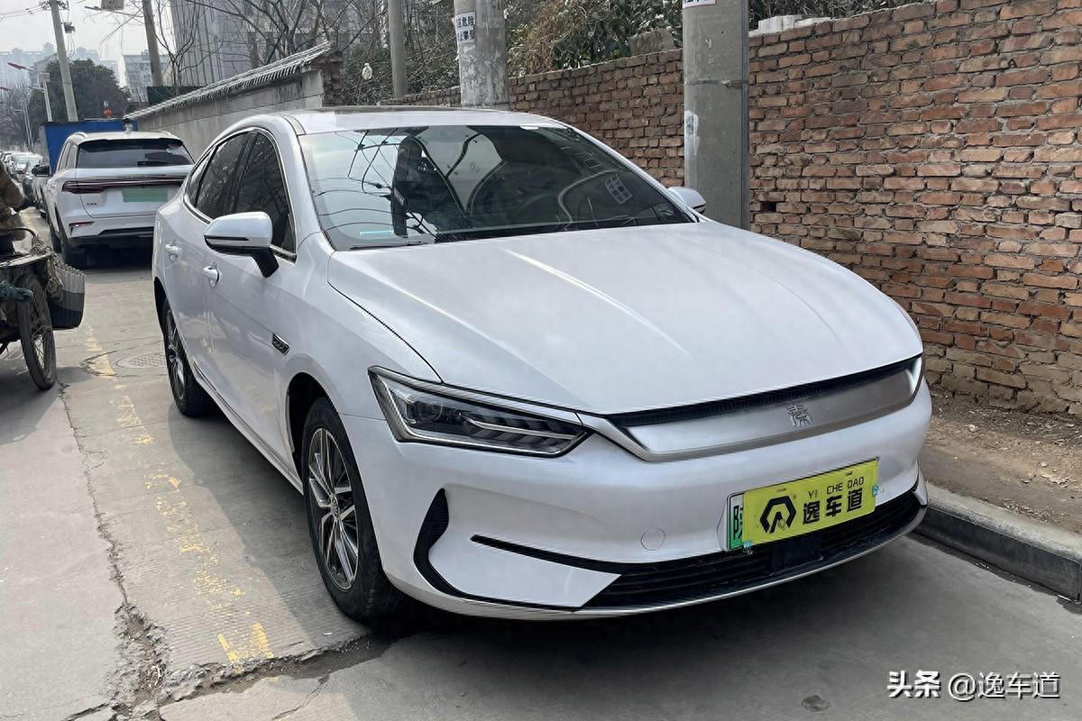 車大本抵押貸款(抵押車輛大本貸款)？ (http://www.xifuyun.com/) 知識問答 第1張
