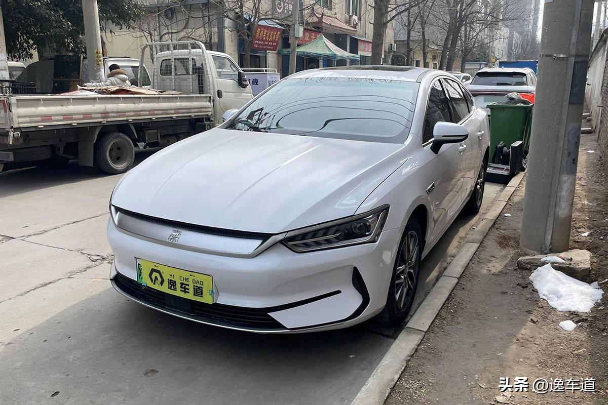 車大本抵押貸款(抵押車輛大本貸款)？ (http://www.xifuyun.com/) 知識問答 第2張