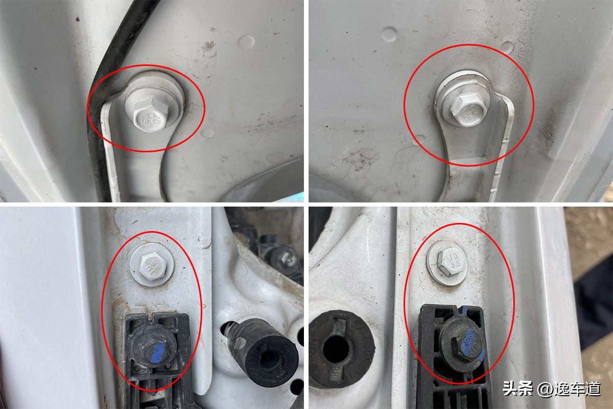 車大本抵押貸款(抵押車輛大本貸款)？ (http://www.xifuyun.com/) 知識問答 第11張