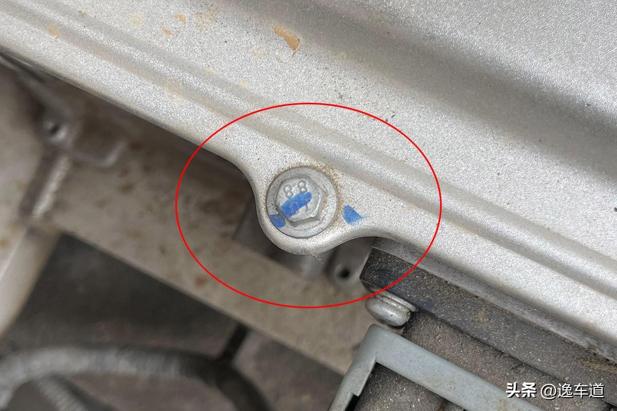 車大本抵押貸款(抵押車輛大本貸款)？ (http://www.xifuyun.com/) 知識問答 第13張
