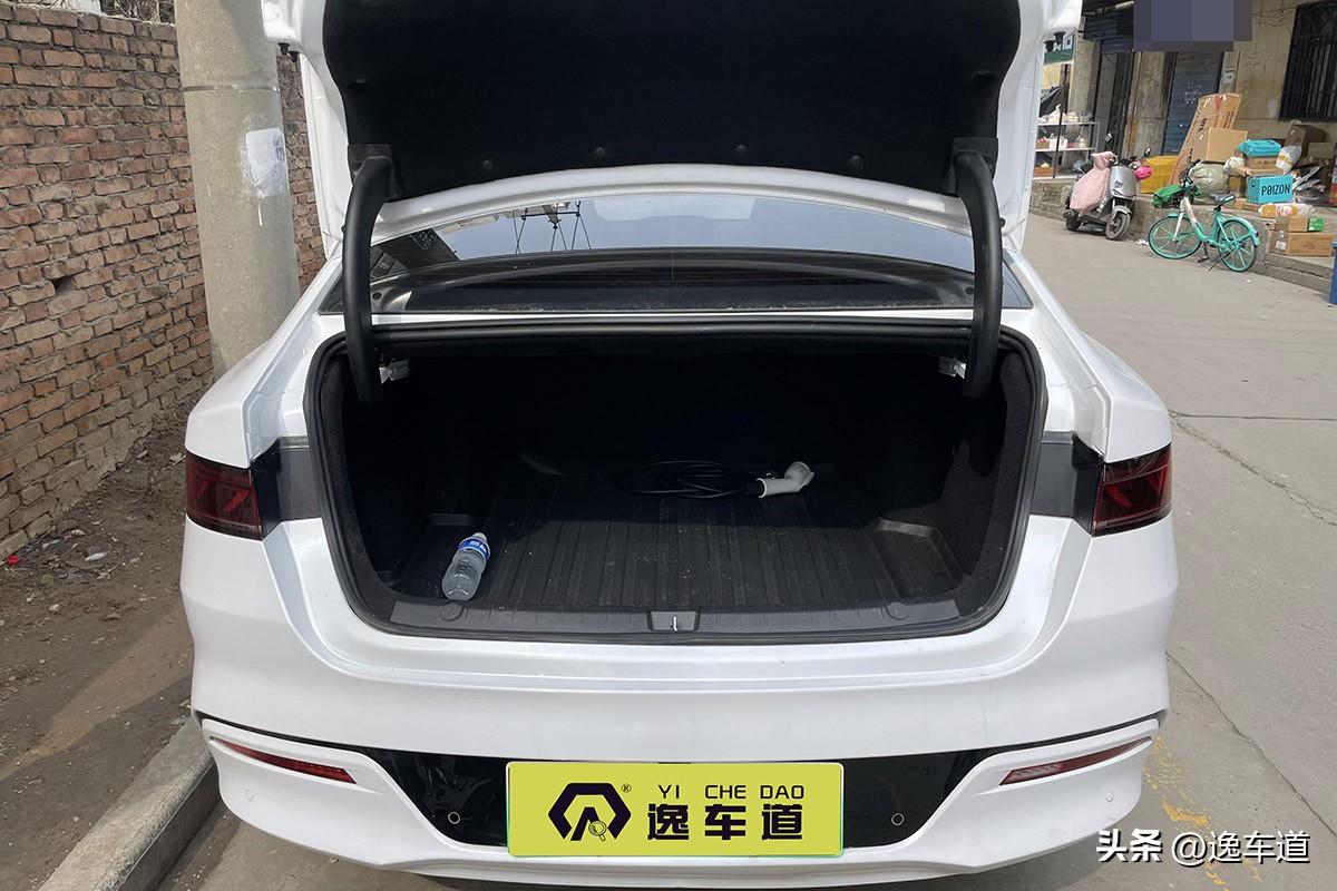 車大本抵押貸款(抵押車輛大本貸款)？ (http://www.xifuyun.com/) 知識問答 第14張