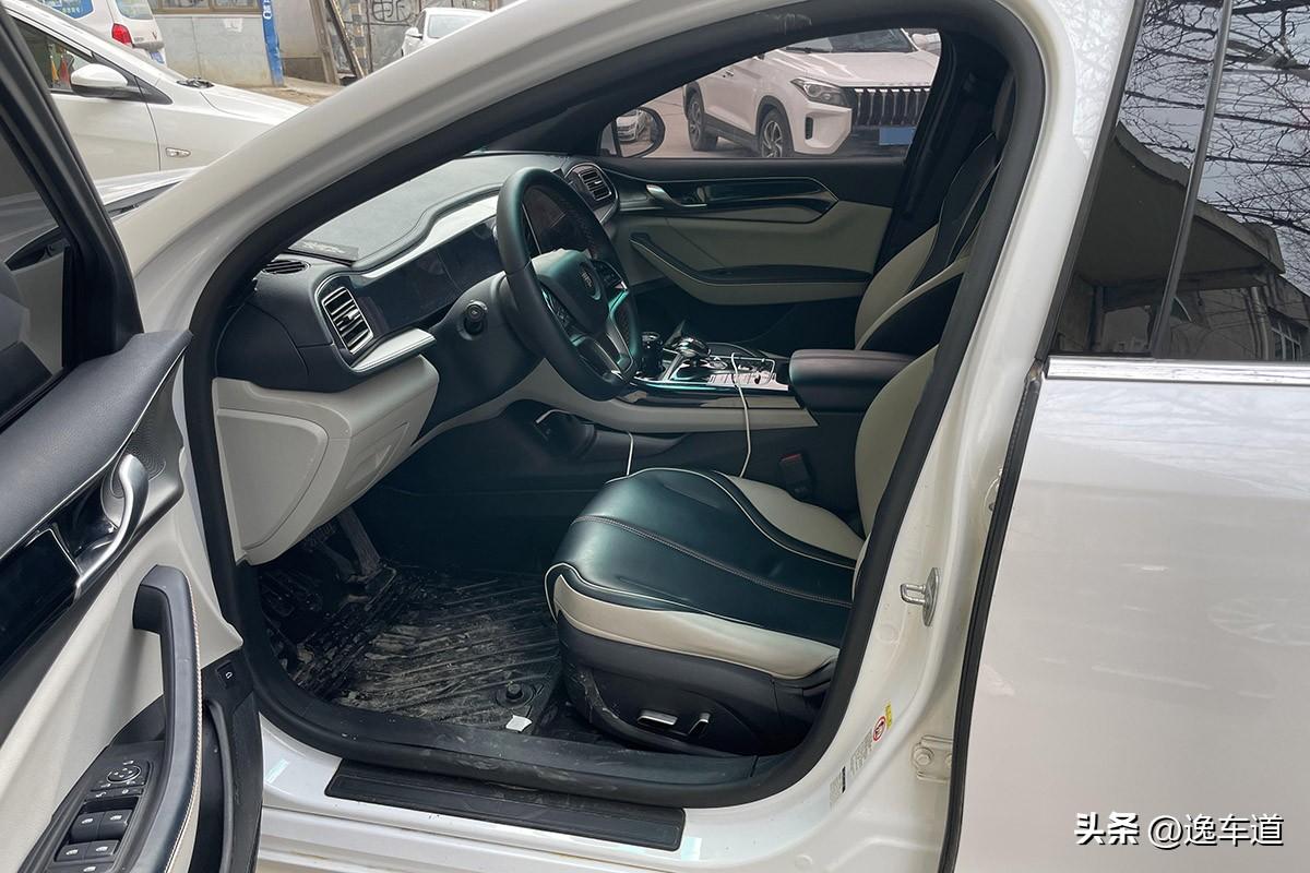 車大本抵押貸款(抵押車輛大本貸款)？ (http://www.xifuyun.com/) 知識問答 第16張